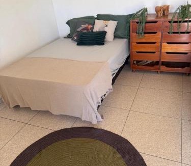 Serra do Cipo House | Fazenda dos Milagres