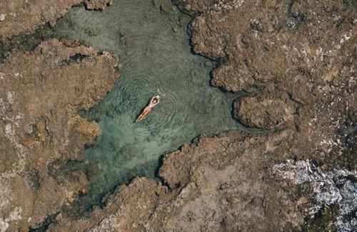 Itacare House | Fazenda Jeribucaçu