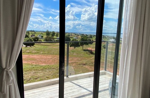 Paranapanema House | Febe Mansion, 4 suites with pool on the dam, Riviera de Sta. Christina XIII