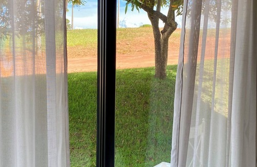 Paranapanema House | Febe Mansion, 4 suites with pool on the dam, Riviera de Sta. Christina XIII