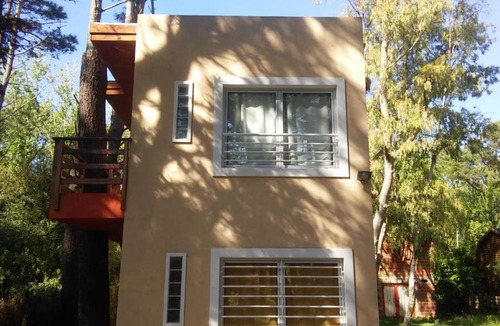 Mar Azul Apartment | Finca 35