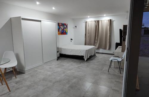 Las Grutas Apartment | Flamenco duplex