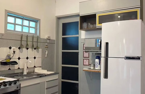 Arraial do Cabo Apartment | Flat à 3 Quadras da Prainha - RC Hospedagens