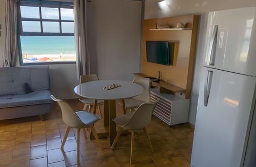 Pero Apartment | Flat 1A Vista panorâmica Mar com Piscina e wi-fi