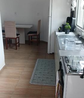 Tabuleiro dos Oliveiras Apartment | Flat 2