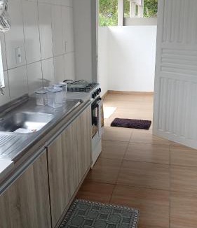 Tabuleiro dos Oliveiras Apartment | Flat 2