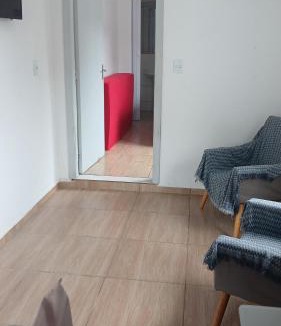 Tabuleiro dos Oliveiras Apartment | Flat 2