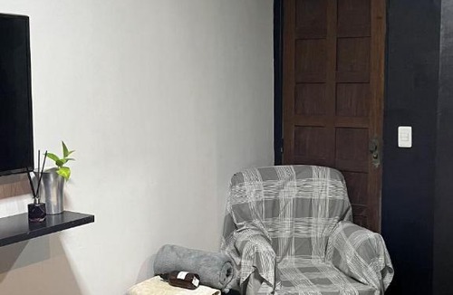 Guarabira Apartment | Flat Aura