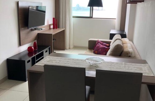 Pina Apartment | FLAT BEACH CLASS EXCELSIOR