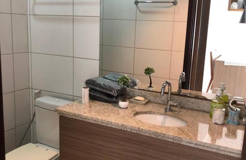 Pina Apartment | FLAT BEACH CLASS EXCELSIOR