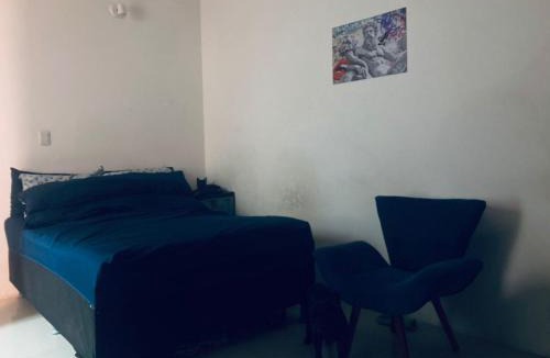 Porto das Dunas Apartment | Flat Beach Park