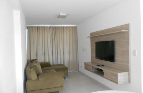 Pina Apartment | Flat Beira Mar