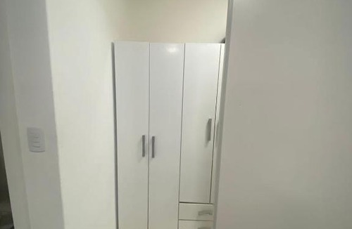 Centro House | Flat