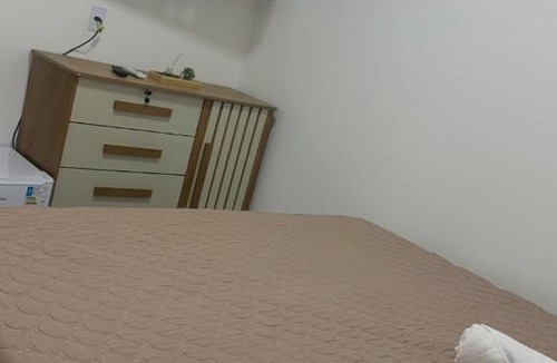 Primavera do Leste House | Flat