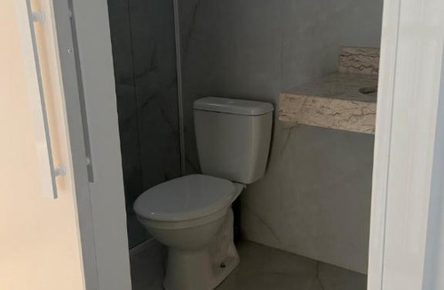 Primavera do Leste House | Flat