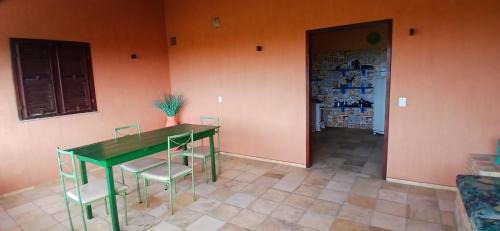 Taiba Apartment | Flat Casa Taiba 2001