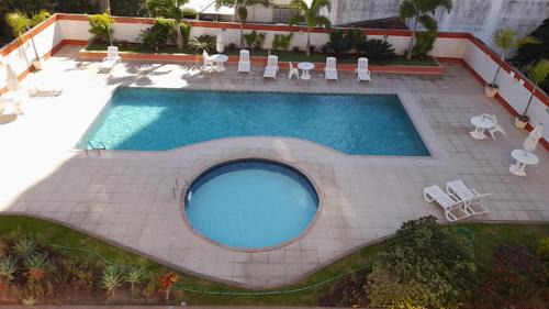 Centro Apartment | Flat centro - Via Park