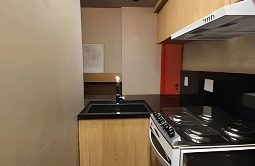 Jardins Apartment | Flat com Piscina e Garagem no Jardim Paulista | Limpeza Diária, Academia e Manobrista 24h