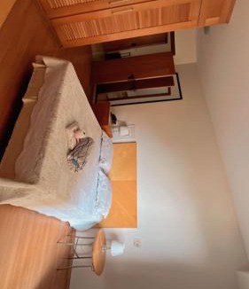 Alphaville Industrial Apartment | FLAT EM ALPHAVILLE