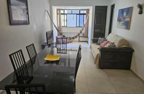 Fortaleza Apartment | Flat Fortaleza 902