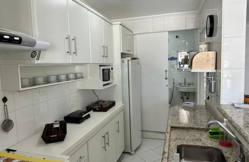 Centro Apartment | Flat Golden Beach