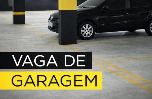 Praia do Canto Apartment | Flat IATE CLUBE Home Experience Praia do Canto