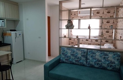 Olimpia Apartment | Flat Porto