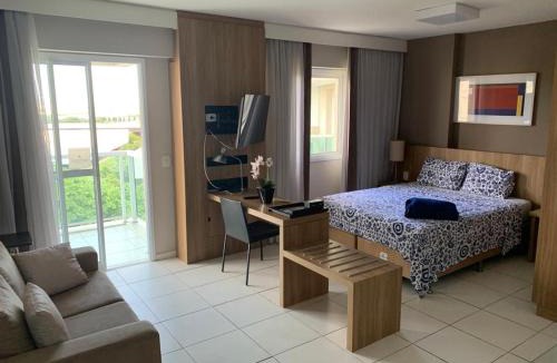 Camorim Apartment | Flat Rio Centro