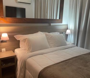 Jacarepagua Apartment | Flat - Rio Centro, Junesse Arena, Parque Olímpico, Praia da Barra
