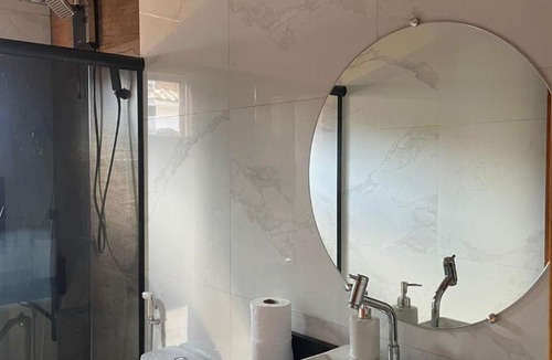 Centro Apartment | Flat Siqueira