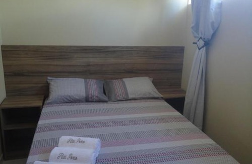Centro Apartment | flatporto02