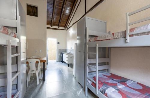 Dourados Apartment | Flats Buritis