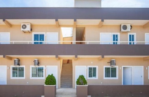 Passare Hostel | Flats Charming