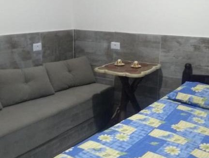 Centro Apartment | Flats e suites El Shaday
