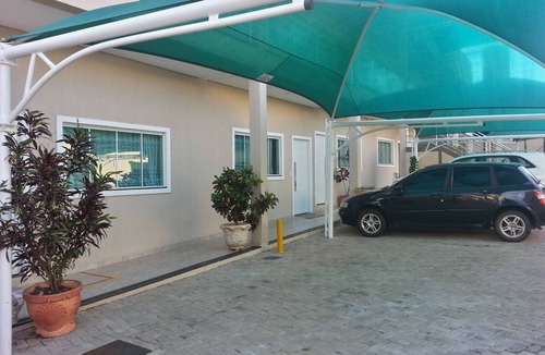 Santa Genoveva Apartment | FLATS FOR MONTHLYIST 5KM FROM AIRPORT BOOK WHATSAPP