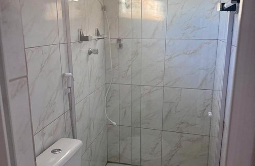 Praia do Frances Apartment | Flats Sol e Brisa