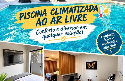 Capitolio Apartment | FLATs UTOPIA