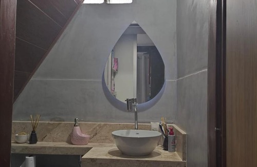 Centro House | Flavia