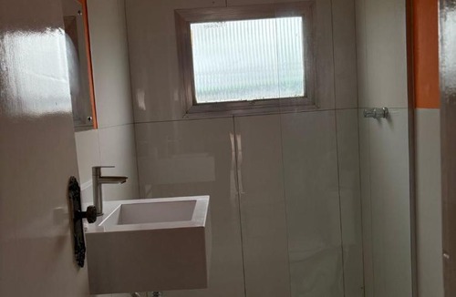 Bage Hotel | Fliper Motel