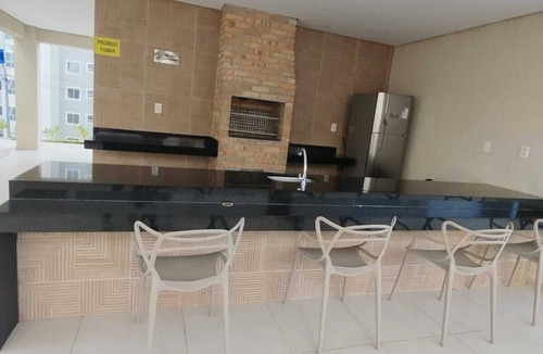 Portal do Sol Apartment | FLOWER CORNER