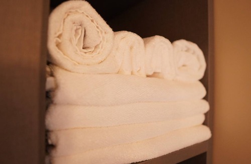 Macapa Hotel | Forte Express