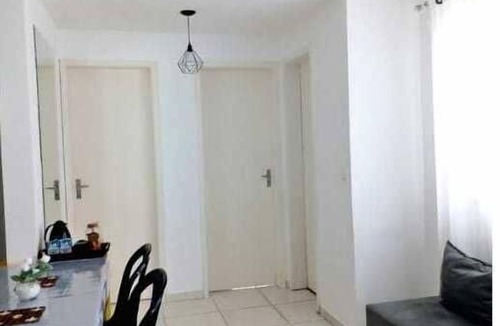 Roseira de Sao Sebastiao Apartment | Fully Equipped and Comfortable Apartment | Ideal for Families and Business