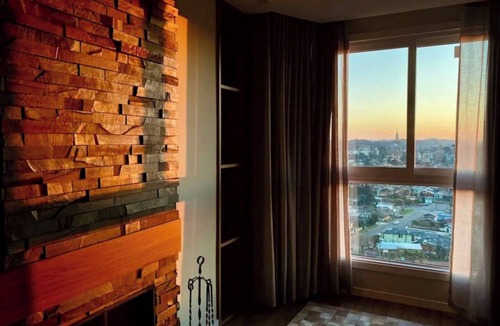 Canela Apartment | Fully equipped apartment for 5 people with a view of Canela.
