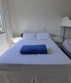 Gavea House | Fully equipped house, in the best location in Rocinha!