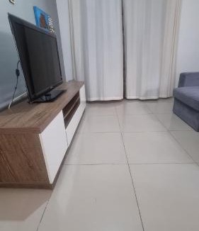 Gavea House | Fully equipped house, in the best location in Rocinha!