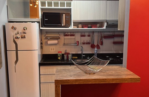 Gloria Apartment | Fully Furnished Apartment