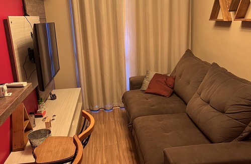 Gloria Apartment | Fully Furnished Apartment