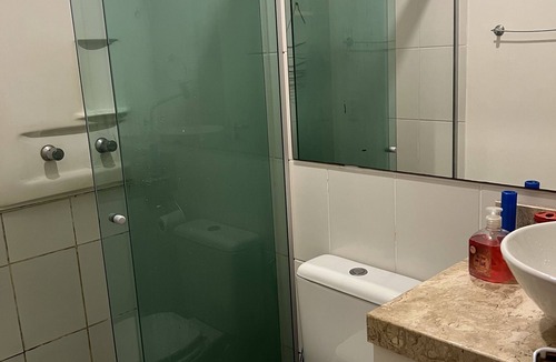 Gloria Apartment | Fully Furnished Apartment