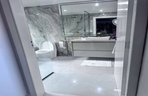Senador Canedo Condo | Fully furnished house in a gated community, 10 minutes from MotoGP.