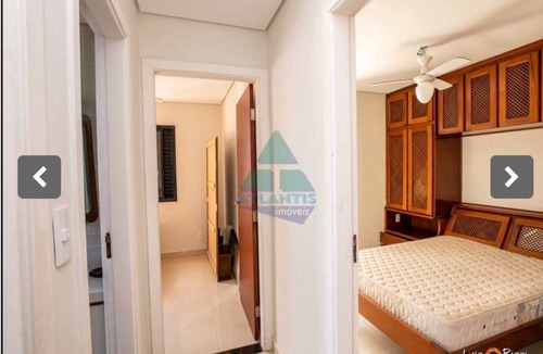 Downtown Ubatuba Apartment | Fully renovated penthouse apartment. With a private pool.